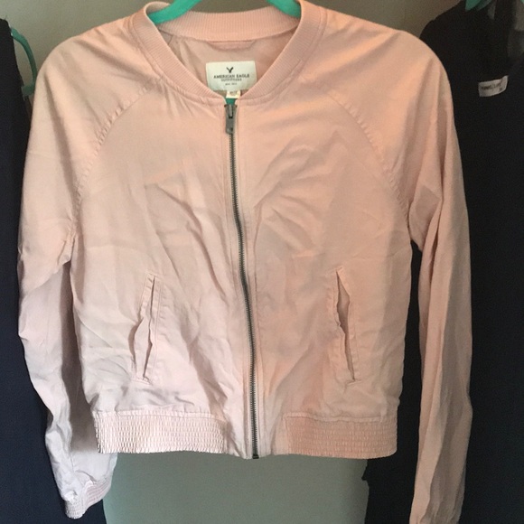 Jacket - Picture 5 of 6